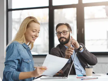 Today’s Blog Industry Finance  Business Consulting. - 世界杯直播