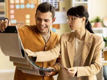 Today’s Blog Industry Finance  Business Consulting. - 世界杯直播