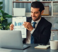 Over The Solution Work Financial  Of Provided Company. - 世界杯直播