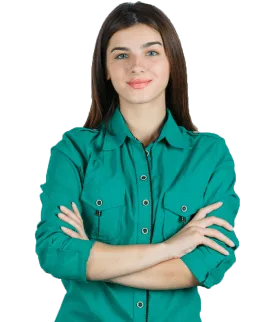 Our Financial Experts The Team  Member Solution. - 世界杯直播
