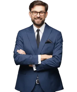 Our Financial Experts The Team  Member Solution. - 世界杯直播