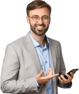 Our Financial Experts The Team  Member Solution. - 世界杯直播