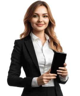 Our Financial Experts The Team  Member Solution. - 世界杯直播
