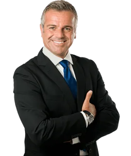 Our Financial Experts The Team  Member Solution. - 世界杯直播