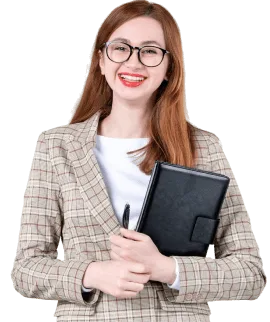 Our Financial Experts The Team  Member Solution. - 世界杯直播