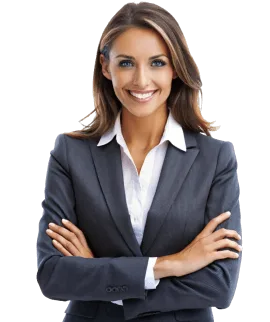 Our Financial Experts The Team  Member Solution. - 世界杯直播