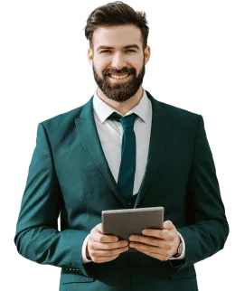 Our Financial Experts The Team  Member Solution. - 世界杯直播