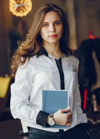 Our Financial Experts The Team  Member Solution. - 世界杯直播