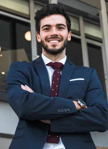 Our Financial Experts The Team  Member Solution. - 世界杯直播